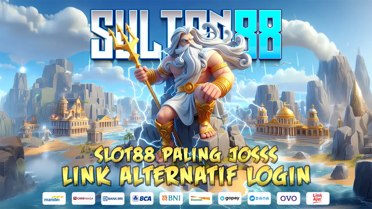 Prediksi77 slot88 resmi