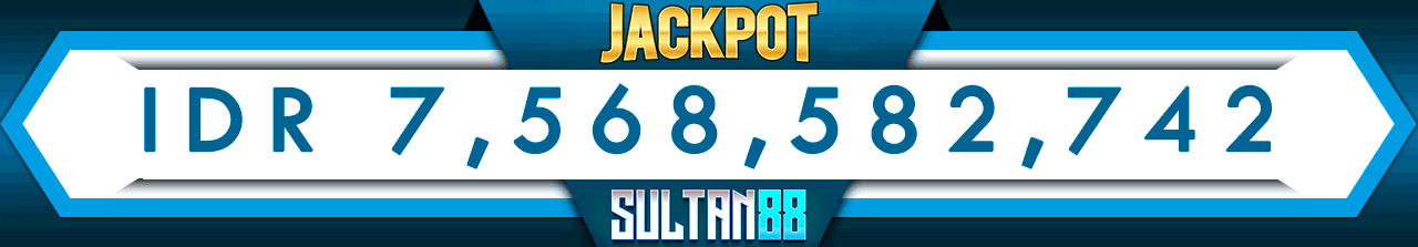 Prediksi77