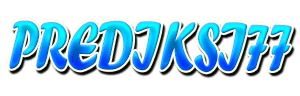 Prediksi77